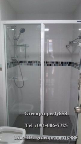 ขายคอนโด-169-ลบ-เดอะ-วัน-พลัส-ศรีนครินทร์-ใกล้-mrt-สถานีศรีกรีฑา-ขนาด-31-ตรม-1-นอน-1-น้ำ-ชั้น-5