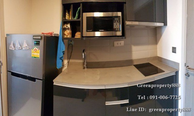 ให้เช่าคอนโด-22000-ideo-q-สยาม-ราชเทวี-ใกล้รถไฟฟ้า-bts-ราชเทวี-ขนาด-35-ตรม-1-นอน-1-น้ำ-ชั้น-30