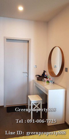 ให้เช่าคอนโด-22000-ideo-q-สยาม-ราชเทวี-ใกล้รถไฟฟ้า-bts-ราชเทวี-ขนาด-35-ตรม-1-นอน-1-น้ำ-ชั้น-30