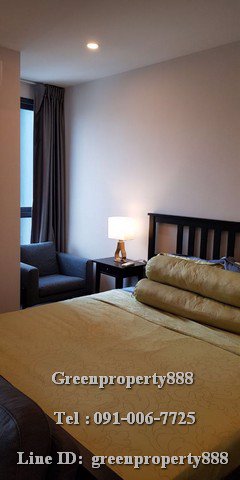 ให้เช่าคอนโด-22000-ideo-q-สยาม-ราชเทวี-ใกล้รถไฟฟ้า-bts-ราชเทวี-ขนาด-35-ตรม-1-นอน-1-น้ำ-ชั้น-30