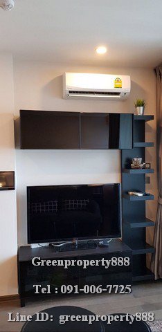 ให้เช่าคอนโด-22000-ideo-q-สยาม-ราชเทวี-ใกล้รถไฟฟ้า-bts-ราชเทวี-ขนาด-35-ตรม-1-นอน-1-น้ำ-ชั้น-30