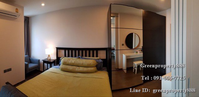 ให้เช่าคอนโด-22000-ideo-q-สยาม-ราชเทวี-ใกล้รถไฟฟ้า-bts-ราชเทวี-ขนาด-35-ตรม-1-นอน-1-น้ำ-ชั้น-30