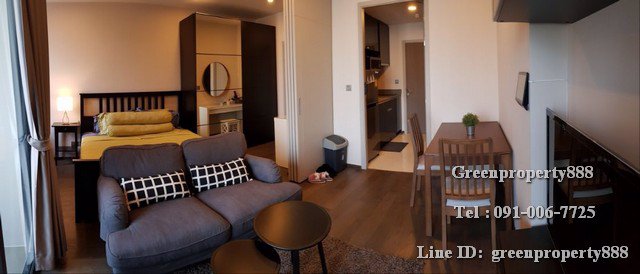 ให้เช่าคอนโด-22000-ideo-q-สยาม-ราชเทวี-ใกล้รถไฟฟ้า-bts-ราชเทวี-ขนาด-35-ตรม-1-นอน-1-น้ำ-ชั้น-30