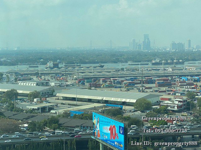 ให้เช่าคอนโด-13500-แอสปาย-พระราม-4-ใกล้รถไฟฟ้า-bts-เอกมัย-ห้องมุม-ขนาด-28-ตรม-1-นอน-1-น้ำ-ชั้น-25