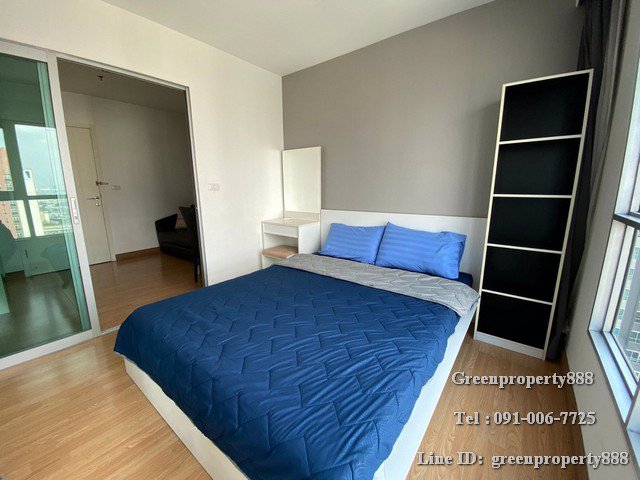 ให้เช่าคอนโด-13500-แอสปาย-พระราม-4-ใกล้รถไฟฟ้า-bts-เอกมัย-ห้องมุม-ขนาด-28-ตรม-1-นอน-1-น้ำ-ชั้น-25