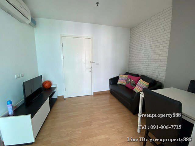 ให้เช่าคอนโด-13500-แอสปาย-พระราม-4-ใกล้รถไฟฟ้า-bts-เอกมัย-ห้องมุม-ขนาด-28-ตรม-1-นอน-1-น้ำ-ชั้น-25