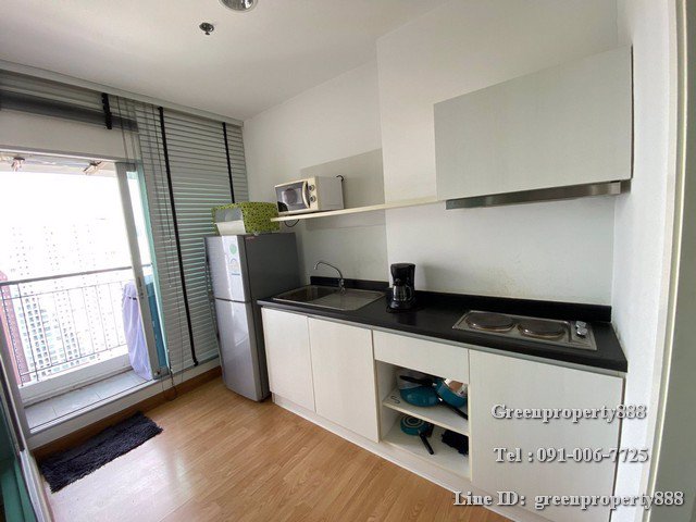 ให้เช่าคอนโด-13500-แอสปาย-พระราม-4-ใกล้รถไฟฟ้า-bts-เอกมัย-ห้องมุม-ขนาด-28-ตรม-1-นอน-1-น้ำ-ชั้น-25