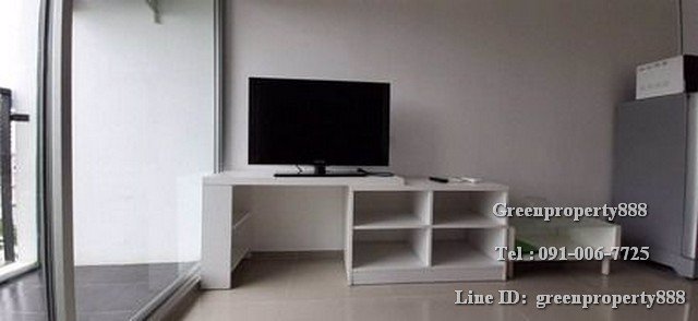 ขายคอนโด-275-ลบ-เอ-สเปซ-ไฮด์อเวย์-อโศก-รัชดา-ใกล้-mrt-พระราม-9-ขนาด-35-ตรม-1-นอน-1-น้ำ-พร้อมอยู่