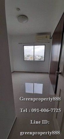 ขายคอนโด-275-ลบ-เอ-สเปซ-ไฮด์อเวย์-อโศก-รัชดา-ใกล้-mrt-พระราม-9-ขนาด-35-ตรม-1-นอน-1-น้ำ-พร้อมอยู่