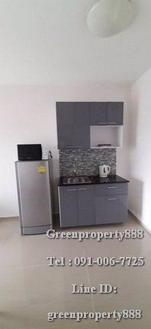 ขายคอนโด-275-ลบ-เอ-สเปซ-ไฮด์อเวย์-อโศก-รัชดา-ใกล้-mrt-พระราม-9-ขนาด-35-ตรม-1-นอน-1-น้ำ-พร้อมอยู่