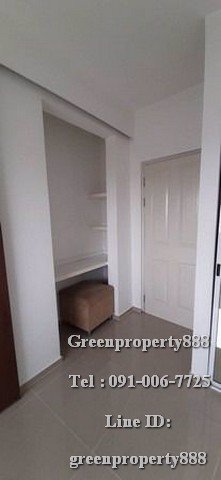 ขายคอนโด-275-ลบ-เอ-สเปซ-ไฮด์อเวย์-อโศก-รัชดา-ใกล้-mrt-พระราม-9-ขนาด-35-ตรม-1-นอน-1-น้ำ-พร้อมอยู่