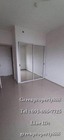 ขายคอนโด-275-ลบ-เอ-สเปซ-ไฮด์อเวย์-อโศก-รัชดา-ใกล้-mrt-พระราม-9-ขนาด-35-ตรม-1-นอน-1-น้ำ-พร้อมอยู่