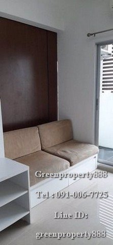 ขายคอนโด-275-ลบ-เอ-สเปซ-ไฮด์อเวย์-อโศก-รัชดา-ใกล้-mrt-พระราม-9-ขนาด-35-ตรม-1-นอน-1-น้ำ-พร้อมอยู่