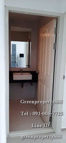 ขายคอนโด-275-ลบ-เอ-สเปซ-ไฮด์อเวย์-อโศก-รัชดา-ใกล้-mrt-พระราม-9-ขนาด-35-ตรม-1-นอน-1-น้ำ-พร้อมอยู่