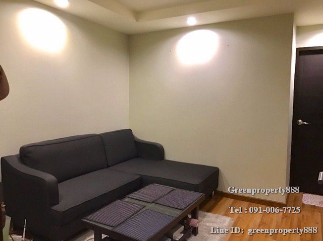 ขายคอนโด-239-ลบ-c-c-29-condo-ใกล้-mrt-สุทธิสาร-ขนาด-38-ตรม-1-นอน-ชั้น-5-เฟอร์-เครื่องใช้ไฟฟ้าครบ