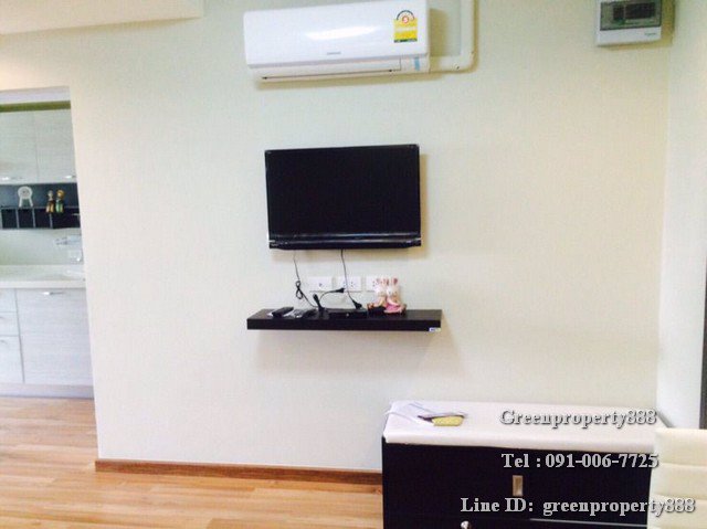 ขายคอนโด-239-ลบ-c-c-29-condo-ใกล้-mrt-สุทธิสาร-ขนาด-38-ตรม-1-นอน-ชั้น-5-เฟอร์-เครื่องใช้ไฟฟ้าครบ