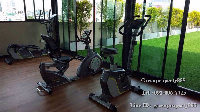 ขายคอนโด-239-ลบ-c-c-29-condo-ใกล้-mrt-สุทธิสาร-ขนาด-38-ตรม-1-นอน-ชั้น-5-เฟอร์-เครื่องใช้ไฟฟ้าครบ