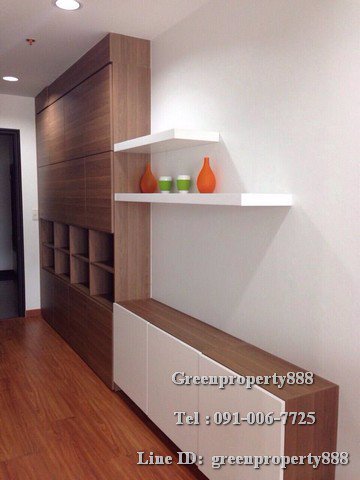 ให้เช่าคอนโด-22000-mb-grand-พหลโยธิน-ใกล้รถไฟฟ้า-bts-สะพานควาย-ขนาด-63-ตรม-1-นอน-1-น้ำ-ชั้น-19