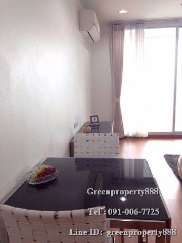 ให้เช่าคอนโด-22000-mb-grand-พหลโยธิน-ใกล้รถไฟฟ้า-bts-สะพานควาย-ขนาด-63-ตรม-1-นอน-1-น้ำ-ชั้น-19