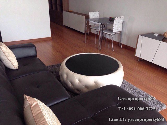 ให้เช่าคอนโด-22000-mb-grand-พหลโยธิน-ใกล้รถไฟฟ้า-bts-สะพานควาย-ขนาด-63-ตรม-1-นอน-1-น้ำ-ชั้น-19