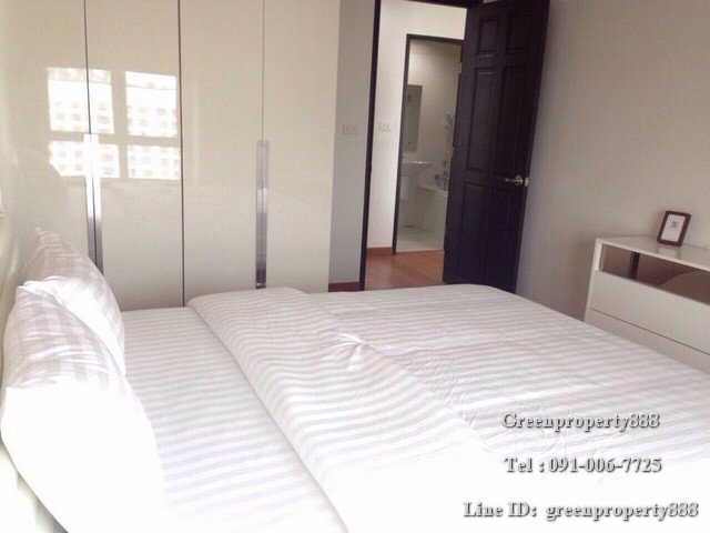 ให้เช่าคอนโด-22000-mb-grand-พหลโยธิน-ใกล้รถไฟฟ้า-bts-สะพานควาย-ขนาด-63-ตรม-1-นอน-1-น้ำ-ชั้น-19