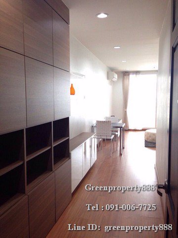 ให้เช่าคอนโด-22000-mb-grand-พหลโยธิน-ใกล้รถไฟฟ้า-bts-สะพานควาย-ขนาด-63-ตรม-1-นอน-1-น้ำ-ชั้น-19