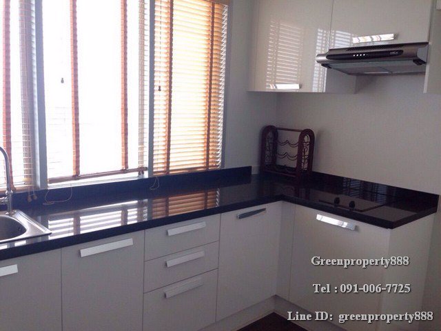 ให้เช่าคอนโด-22000-mb-grand-พหลโยธิน-ใกล้รถไฟฟ้า-bts-สะพานควาย-ขนาด-63-ตรม-1-นอน-1-น้ำ-ชั้น-19