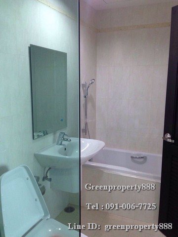 ให้เช่าคอนโด-22000-mb-grand-พหลโยธิน-ใกล้รถไฟฟ้า-bts-สะพานควาย-ขนาด-63-ตรม-1-นอน-1-น้ำ-ชั้น-19