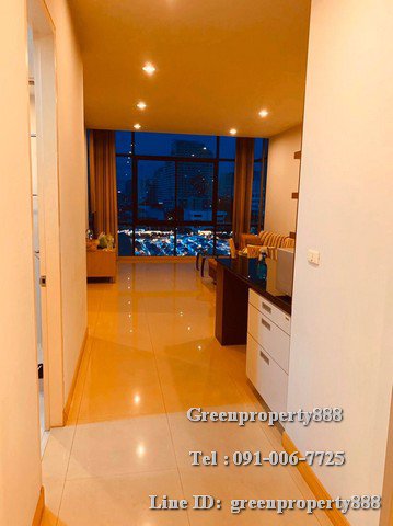 ขายคอนโด-75-ลบ-amanta-รัชดา-ใกล้-mrt-ศูนย์วัฒนธรรมฯ-ขนาด-84-ตรม-2-นอน-2-น้ำ-ชั้น-7-แต่งครบ