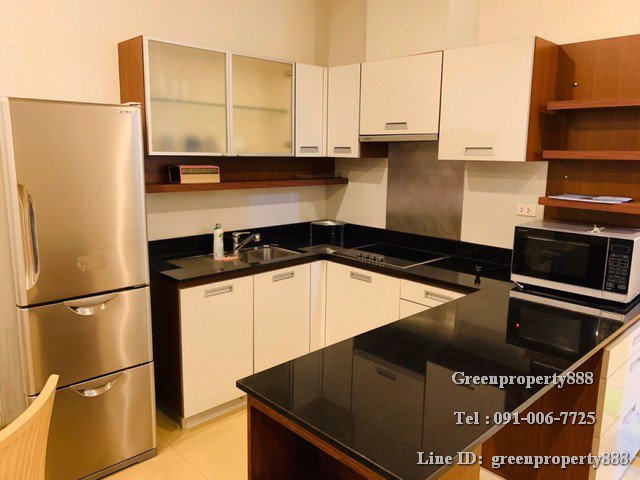 ขายคอนโด-75-ลบ-amanta-รัชดา-ใกล้-mrt-ศูนย์วัฒนธรรมฯ-ขนาด-84-ตรม-2-นอน-2-น้ำ-ชั้น-7-แต่งครบ