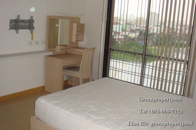 ขายคอนโด-75-ลบ-amanta-รัชดา-ใกล้-mrt-ศูนย์วัฒนธรรมฯ-ขนาด-84-ตรม-2-นอน-2-น้ำ-ชั้น-7-แต่งครบ