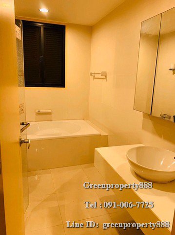 ขายคอนโด-75-ลบ-amanta-รัชดา-ใกล้-mrt-ศูนย์วัฒนธรรมฯ-ขนาด-84-ตรม-2-นอน-2-น้ำ-ชั้น-7-แต่งครบ