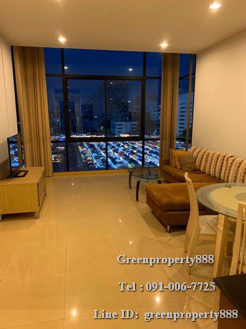 ขายคอนโด-75-ลบ-amanta-รัชดา-ใกล้-mrt-ศูนย์วัฒนธรรมฯ-ขนาด-84-ตรม-2-นอน-2-น้ำ-ชั้น-7-แต่งครบ