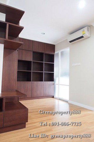 ให้เช่าคอนโด-12500-ลุมพินี-เพลส-พระราม-9-รัชดา-ใกล้-mrt-พระราม-9-ขนาด-33-ตรม-1-นอน-1-น้ำ-ชั้น-23