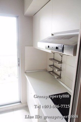 ให้เช่าคอนโด-12500-ลุมพินี-เพลส-พระราม-9-รัชดา-ใกล้-mrt-พระราม-9-ขนาด-33-ตรม-1-นอน-1-น้ำ-ชั้น-23