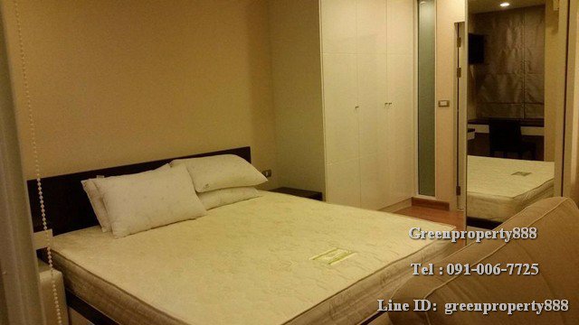 ให้เช่าคอนโด-16700-ทรีคอนโด-เอกมัย-ใกล้-bts-เอกมัย-ขนาด-40-ตรม-1-นอน-1-น้ำ-ชั้น-5-เฟอร์ครบพร้อมอยู่