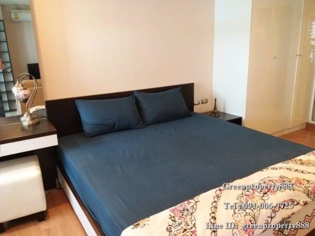 ให้เช่าคอนโด-16700-ทรีคอนโด-เอกมัย-ใกล้-bts-เอกมัย-ขนาด-40-ตรม-1-นอน-1-น้ำ-ชั้น-5-เฟอร์ครบพร้อมอยู่