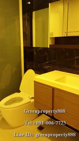 ให้เช่าคอนโด-16700-ทรีคอนโด-เอกมัย-ใกล้-bts-เอกมัย-ขนาด-40-ตรม-1-นอน-1-น้ำ-ชั้น-5-เฟอร์ครบพร้อมอยู่