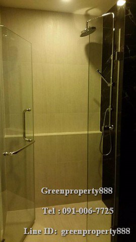 ให้เช่าคอนโด-16700-ทรีคอนโด-เอกมัย-ใกล้-bts-เอกมัย-ขนาด-40-ตรม-1-นอน-1-น้ำ-ชั้น-5-เฟอร์ครบพร้อมอยู่