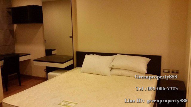 ให้เช่าคอนโด-16700-ทรีคอนโด-เอกมัย-ใกล้-bts-เอกมัย-ขนาด-40-ตรม-1-นอน-1-น้ำ-ชั้น-5-เฟอร์ครบพร้อมอยู่