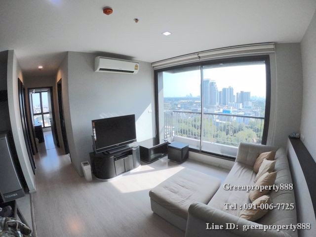 ให้เช่าคอนโด-43000-ริธึ่ม-สุขุมวิท-44-1-ติด-bts-พระโขนง-ขนาด-53-ตรม-2-นอน-1-น้ำ-ชั้น-17-พร้อมอยู่