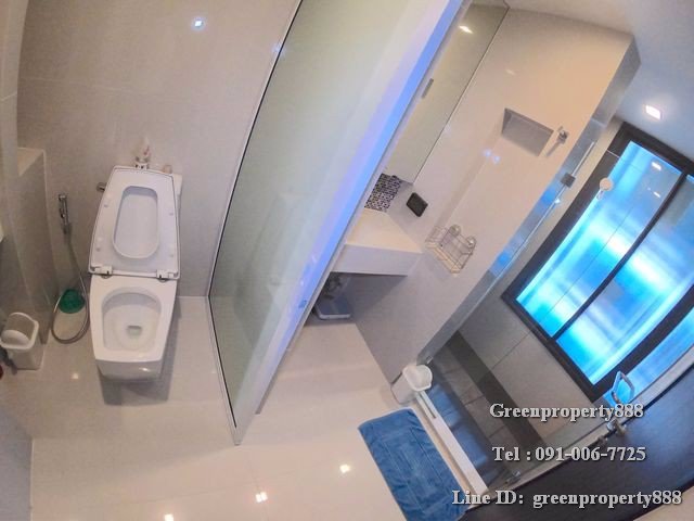 ให้เช่าคอนโด-43000-ริธึ่ม-สุขุมวิท-44-1-ติด-bts-พระโขนง-ขนาด-53-ตรม-2-นอน-1-น้ำ-ชั้น-17-พร้อมอยู่