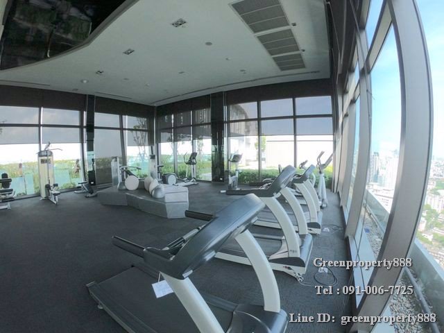 ให้เช่าคอนโด-43000-ริธึ่ม-สุขุมวิท-44-1-ติด-bts-พระโขนง-ขนาด-53-ตรม-2-นอน-1-น้ำ-ชั้น-17-พร้อมอยู่