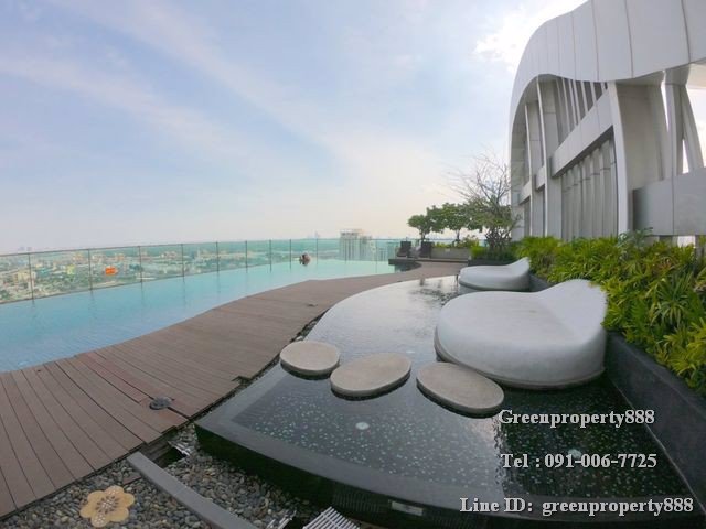 ให้เช่าคอนโด-43000-ริธึ่ม-สุขุมวิท-44-1-ติด-bts-พระโขนง-ขนาด-53-ตรม-2-นอน-1-น้ำ-ชั้น-17-พร้อมอยู่