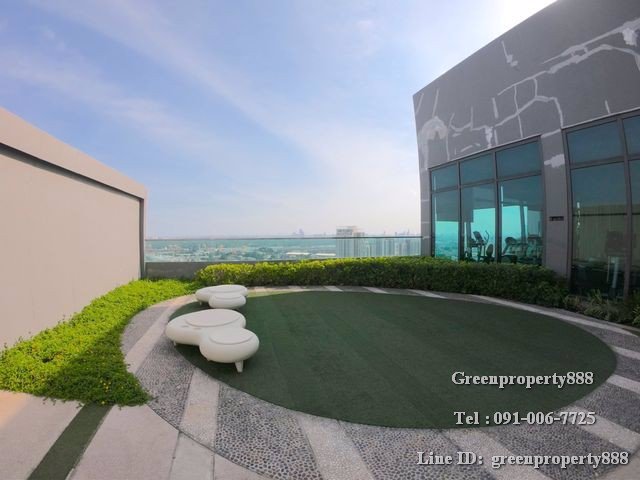 ให้เช่าคอนโด-43000-ริธึ่ม-สุขุมวิท-44-1-ติด-bts-พระโขนง-ขนาด-53-ตรม-2-นอน-1-น้ำ-ชั้น-17-พร้อมอยู่