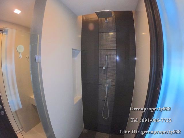 ขายคอนโด-97-ลบ-rhythm-sukhumvit-44-1-ติด-bts-พระโขนง-ขนาด-53-ตรม-2-นอน-1-น้ำ-ชั้น-17-เฟอร์ครบ