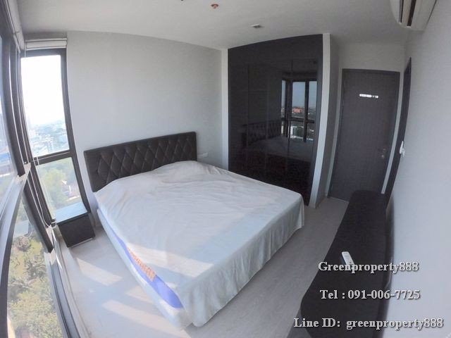 ขายคอนโด-97-ลบ-rhythm-sukhumvit-44-1-ติด-bts-พระโขนง-ขนาด-53-ตรม-2-นอน-1-น้ำ-ชั้น-17-เฟอร์ครบ