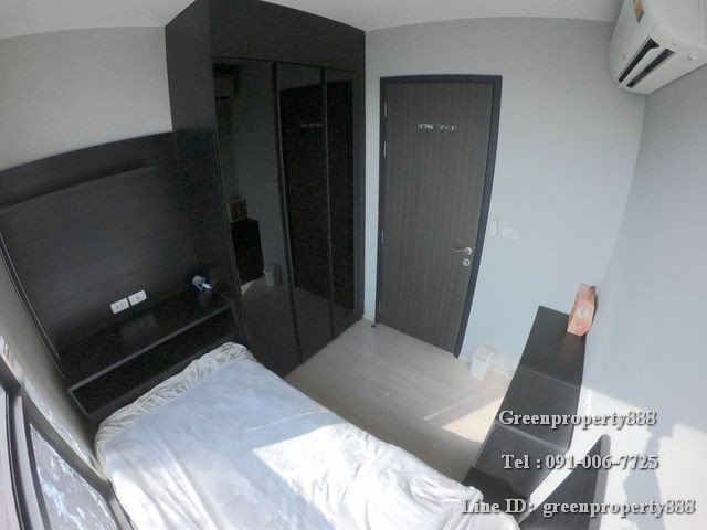 ขายคอนโด-97-ลบ-rhythm-sukhumvit-44-1-ติด-bts-พระโขนง-ขนาด-53-ตรม-2-นอน-1-น้ำ-ชั้น-17-เฟอร์ครบ