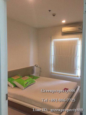 ให้เช่าคอนโด-23000-the-room-รัชดา-ลาดพร้าว-ใกล้-mrt-ลาดพร้าว-ห้องมุม-ขนาด-62-ตรม-2-นอน-1-น้ำ-ชั้น17