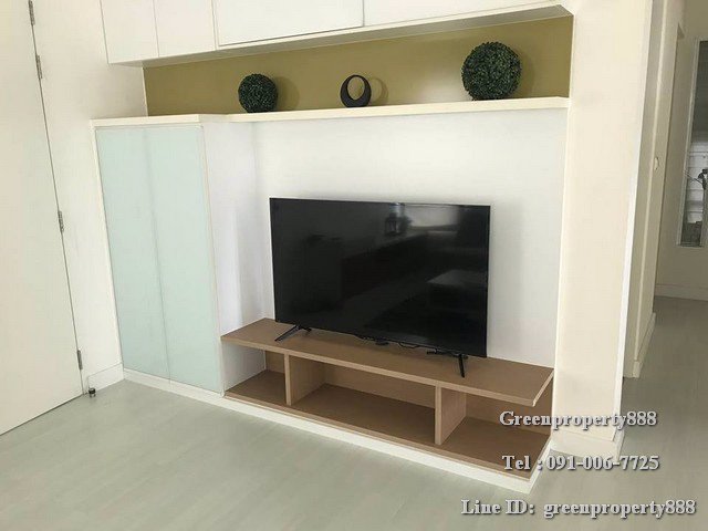 ให้เช่าคอนโด-23000-the-room-รัชดา-ลาดพร้าว-ใกล้-mrt-ลาดพร้าว-ห้องมุม-ขนาด-62-ตรม-2-นอน-1-น้ำ-ชั้น17